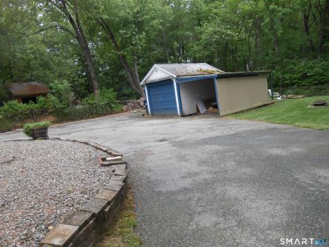 240 Derby Avenue Orange CT 06477