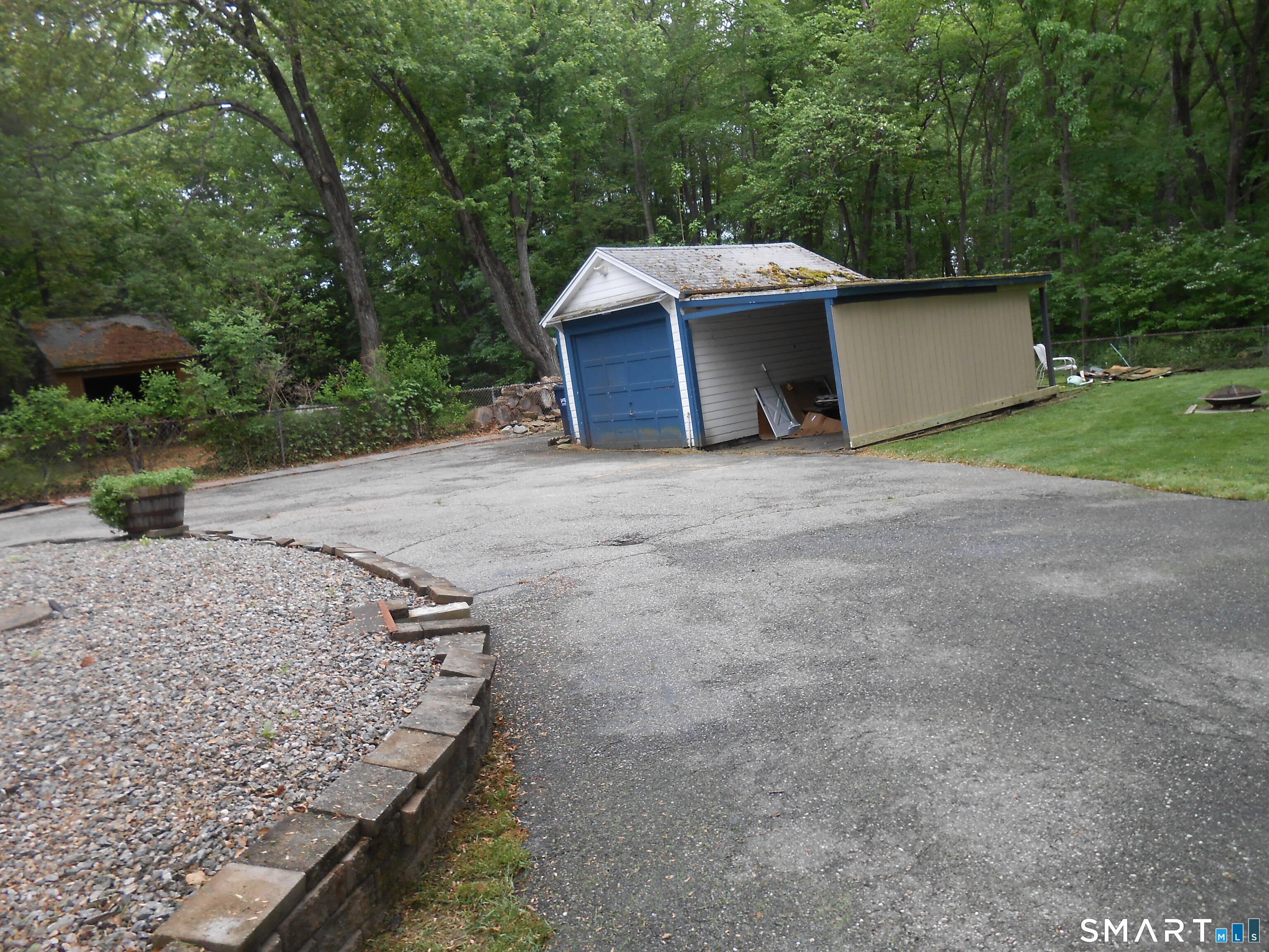 240 Derby Avenue Orange CT 06477
