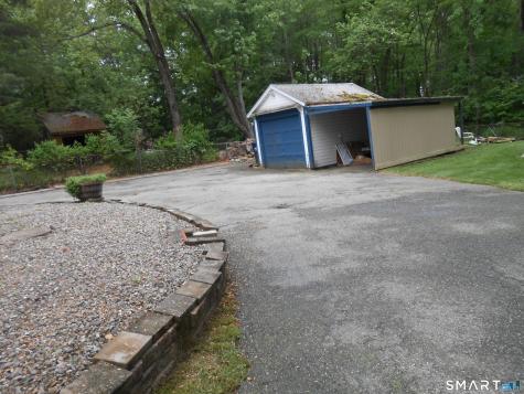 240 Derby Avenue Orange CT 06477