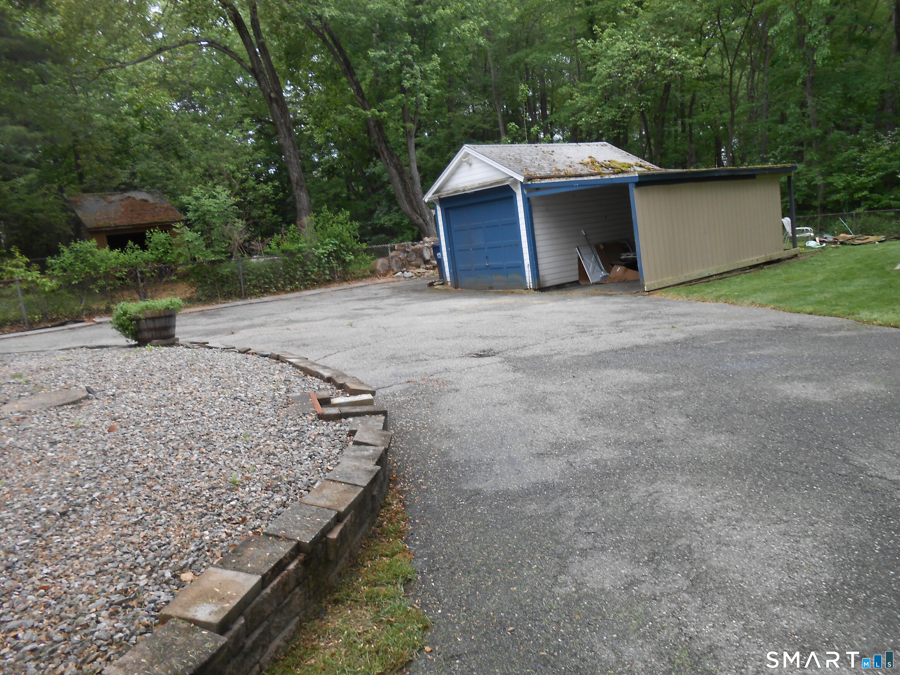 240 Derby Avenue Orange CT 06477