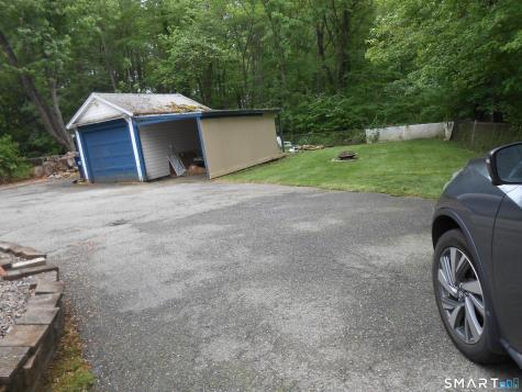 240 Derby Avenue Orange CT 06477
