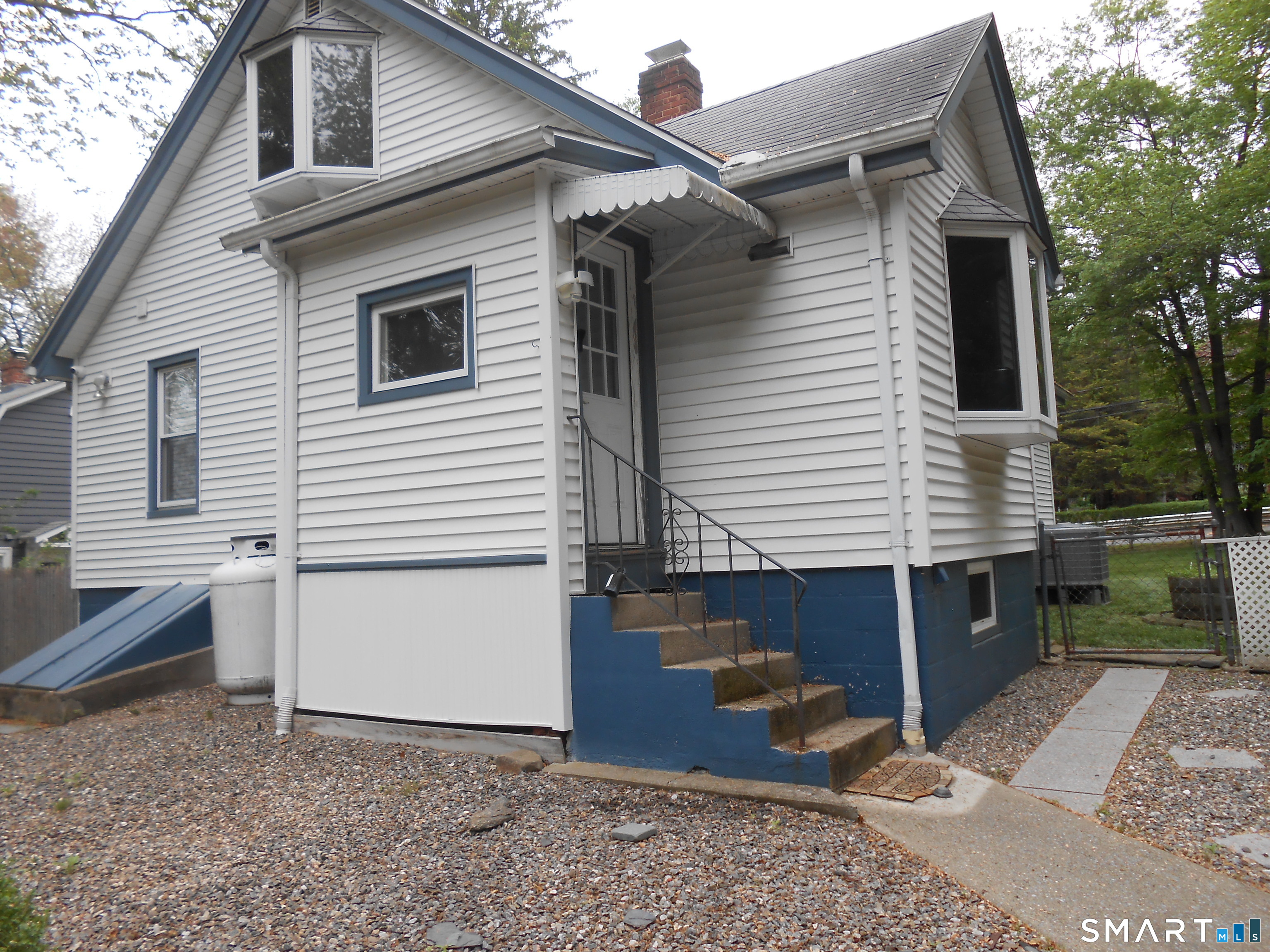 240 Derby Avenue Orange CT 06477