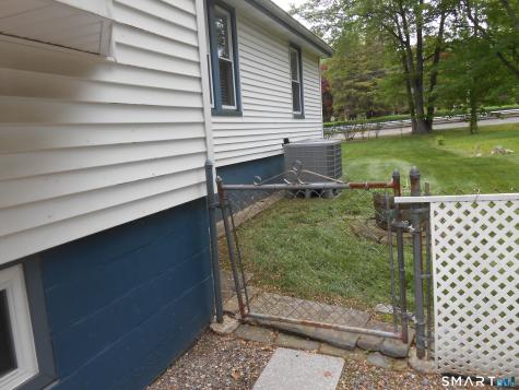 240 Derby Avenue Orange CT 06477