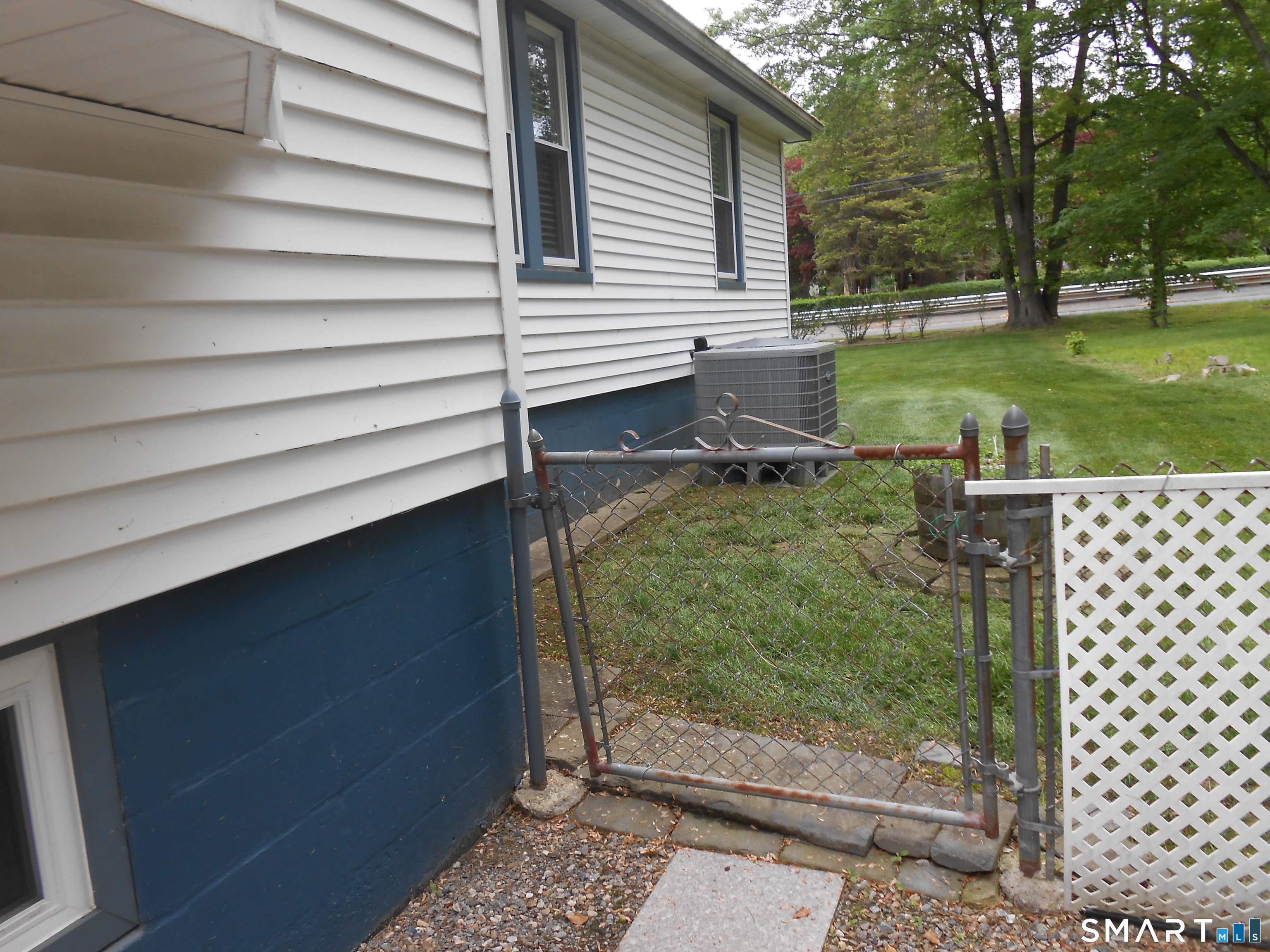 240 Derby Avenue Orange CT 06477