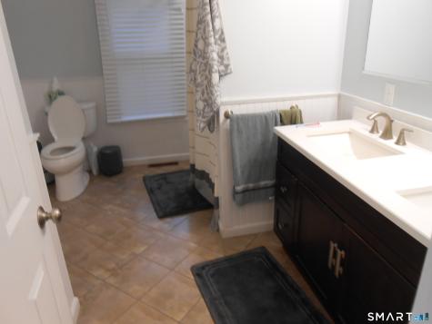 240 Derby Avenue Orange CT 06477