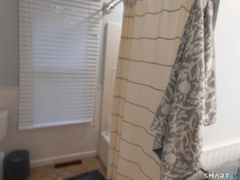240 Derby Avenue Orange CT 06477