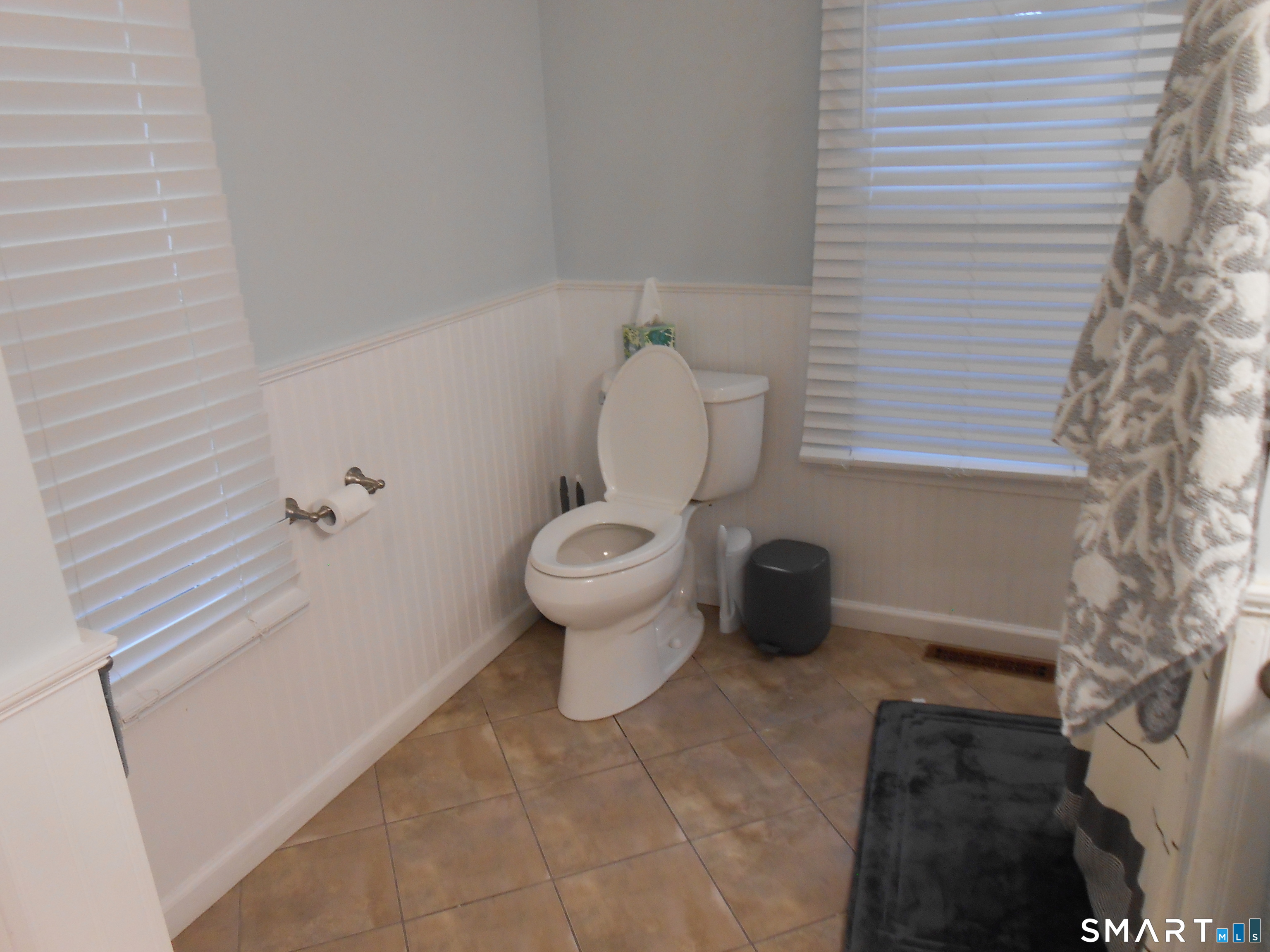 240 Derby Avenue Orange CT 06477