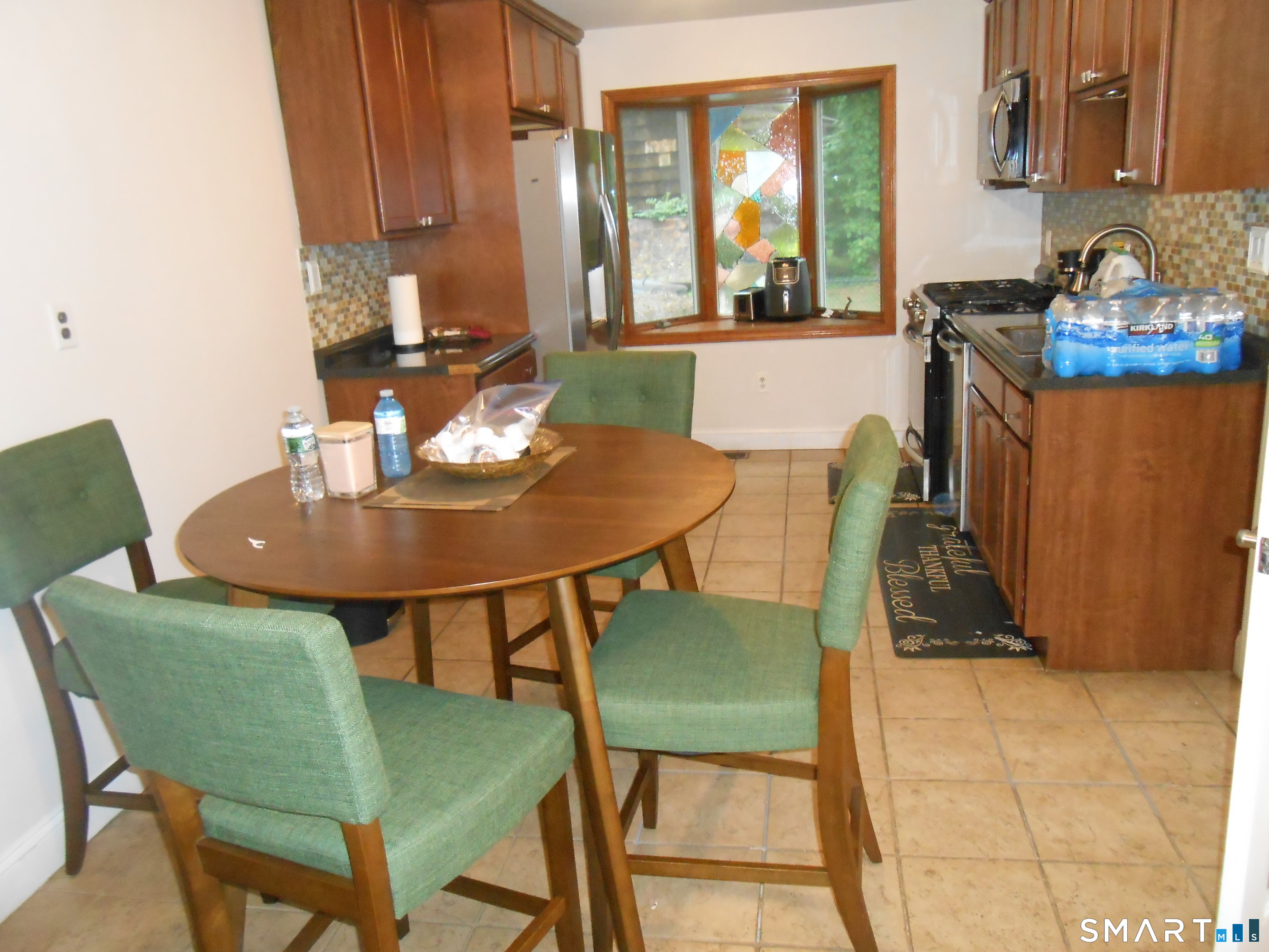 240 Derby Avenue Orange CT 06477