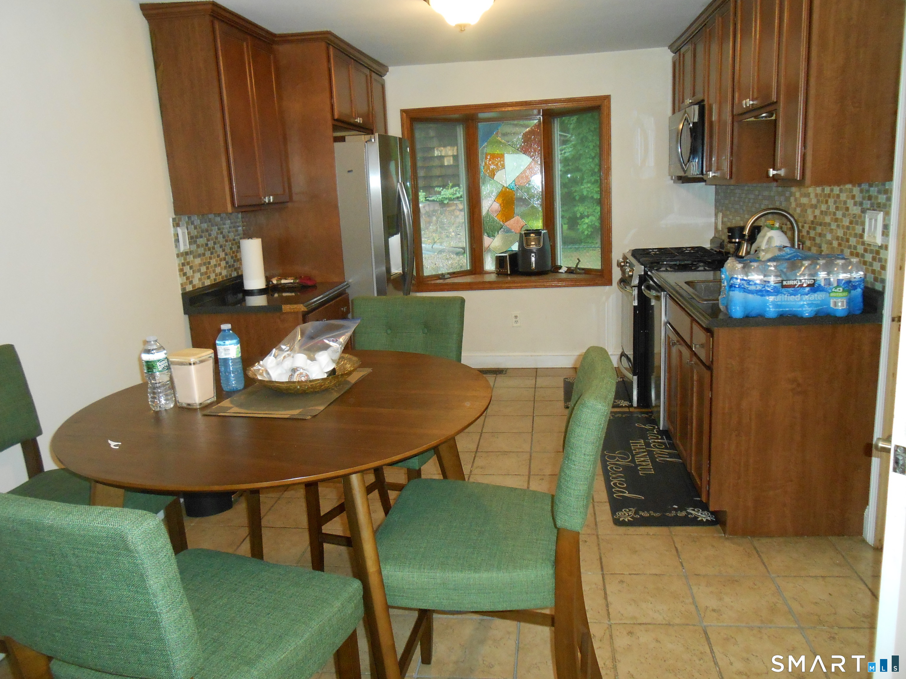240 Derby Avenue Orange CT 06477