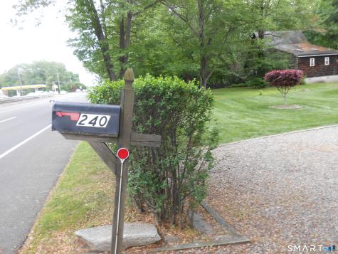 240 Derby Avenue Orange CT 06477