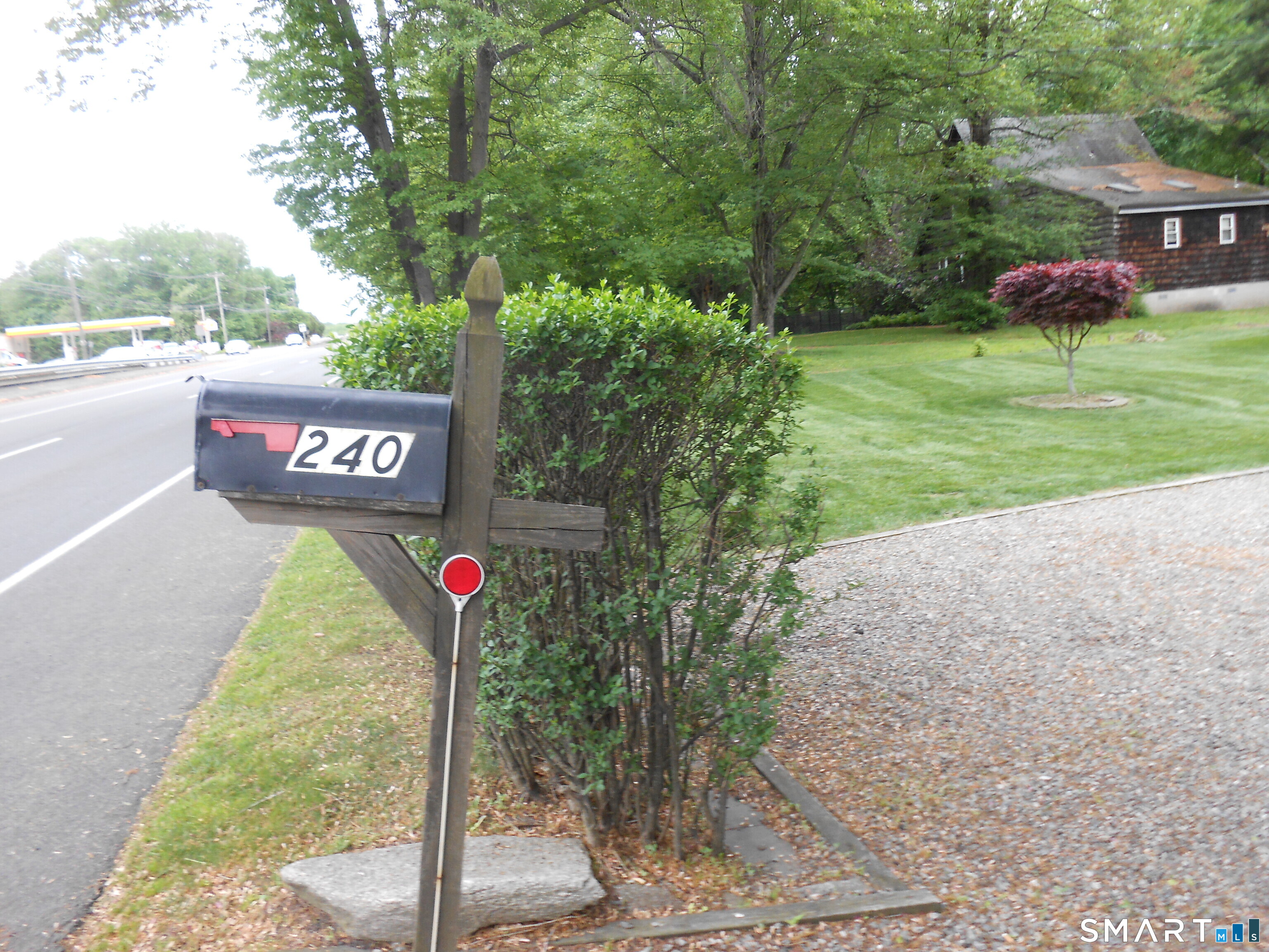 240 Derby Avenue Orange CT 06477