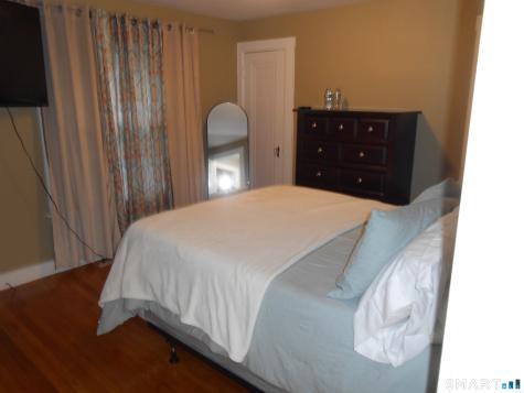 240 Derby Avenue Orange CT 06477