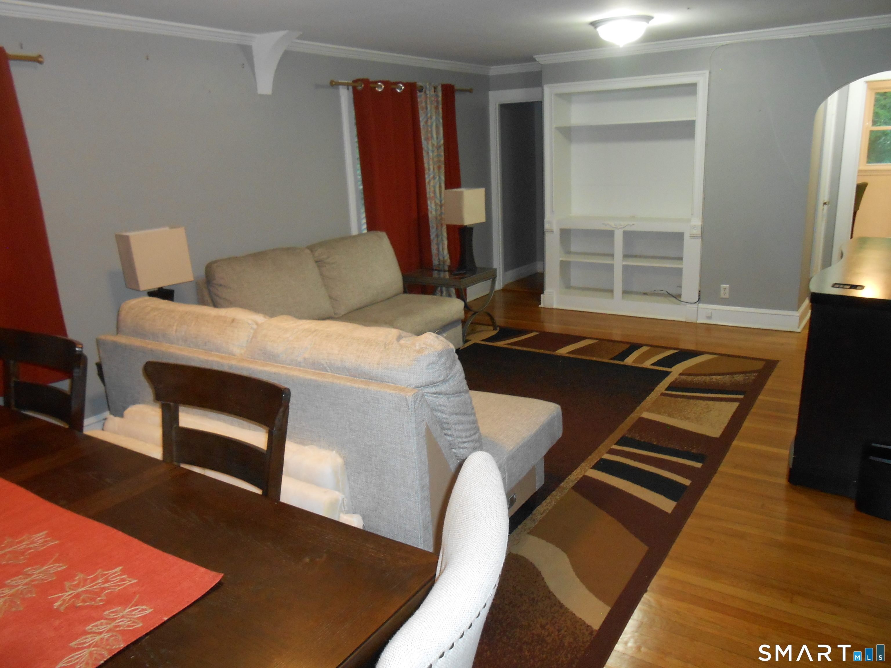 240 Derby Avenue Orange CT 06477