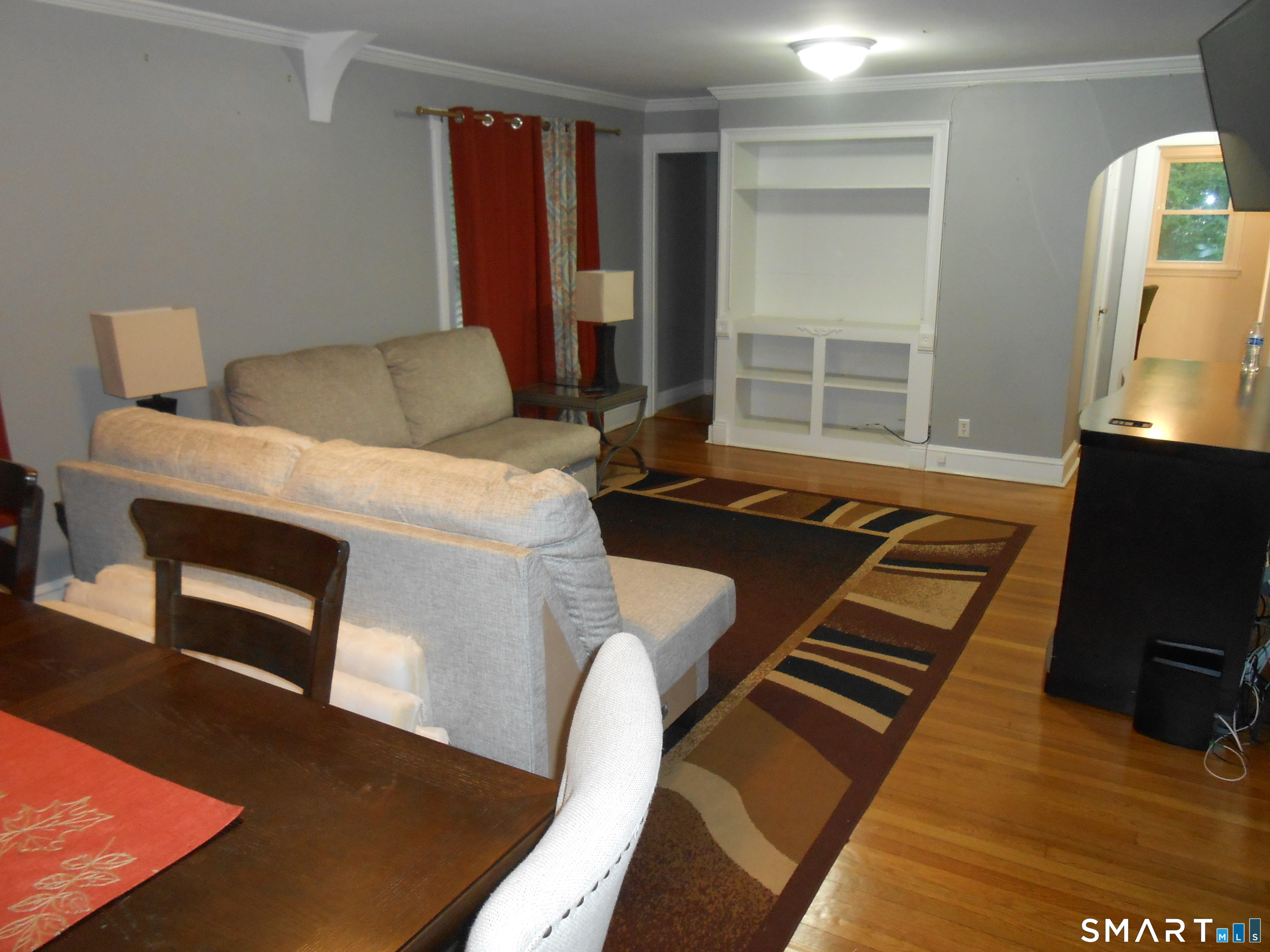 240 Derby Avenue Orange CT 06477