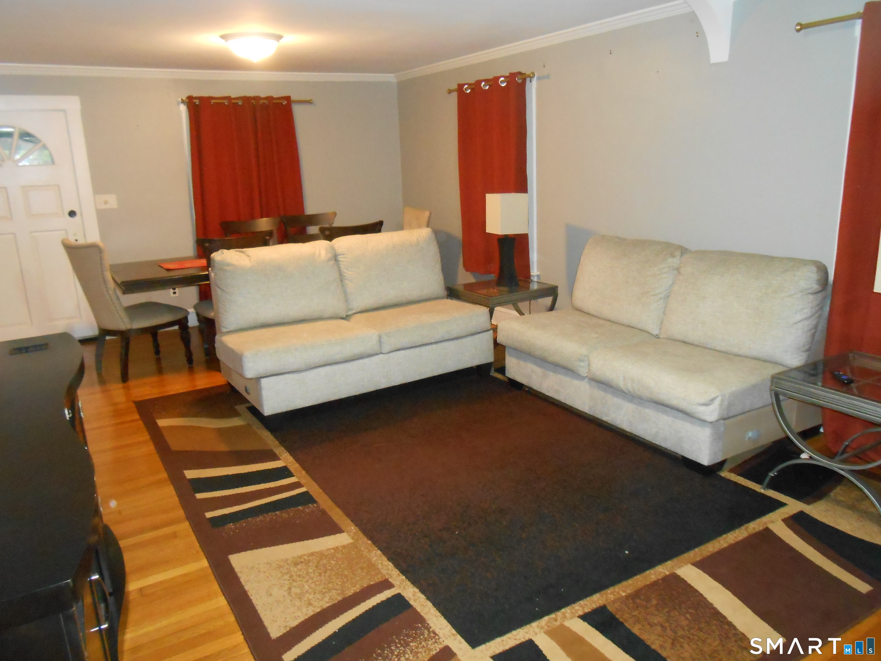 240 Derby Avenue Orange CT 06477