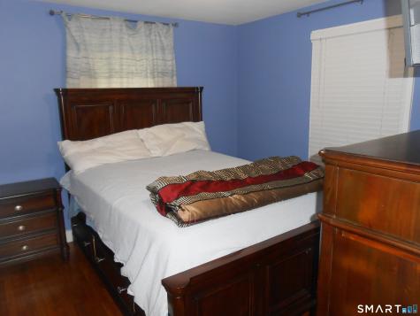 240 Derby Avenue Orange CT 06477