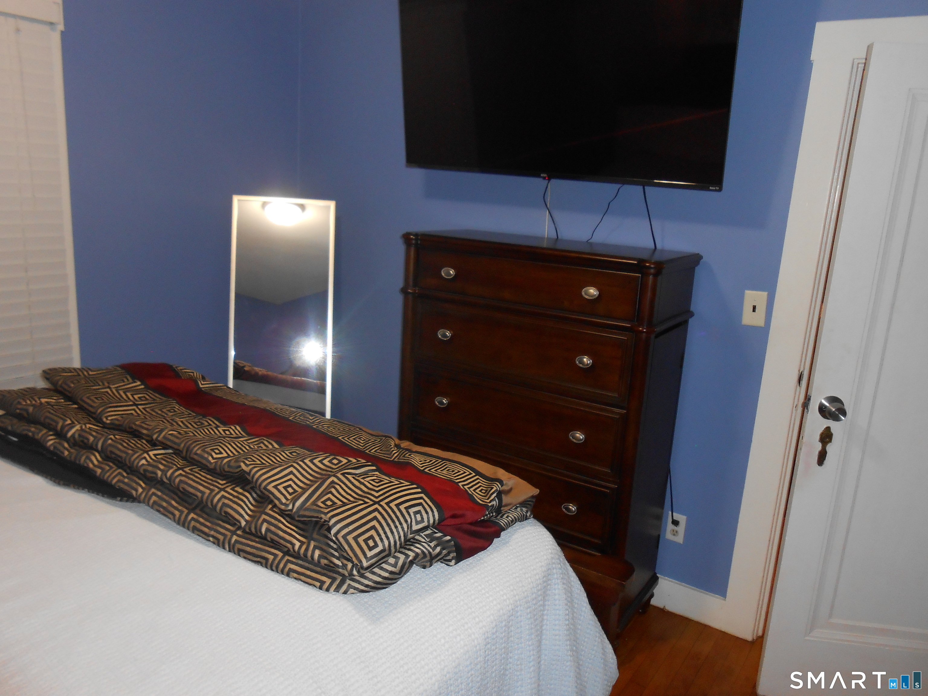 240 Derby Avenue Orange CT 06477