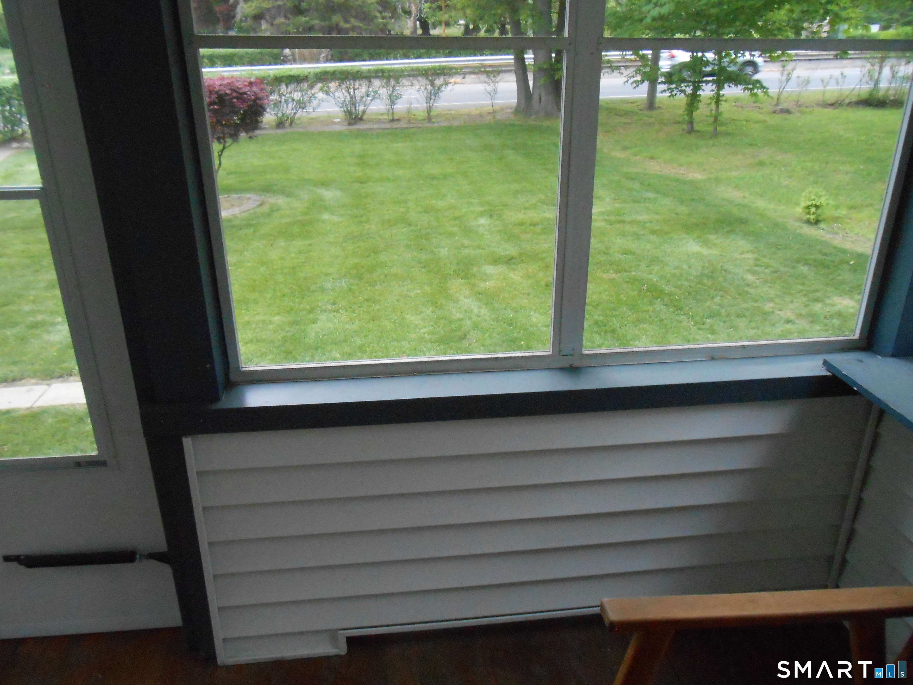 240 Derby Avenue Orange CT 06477