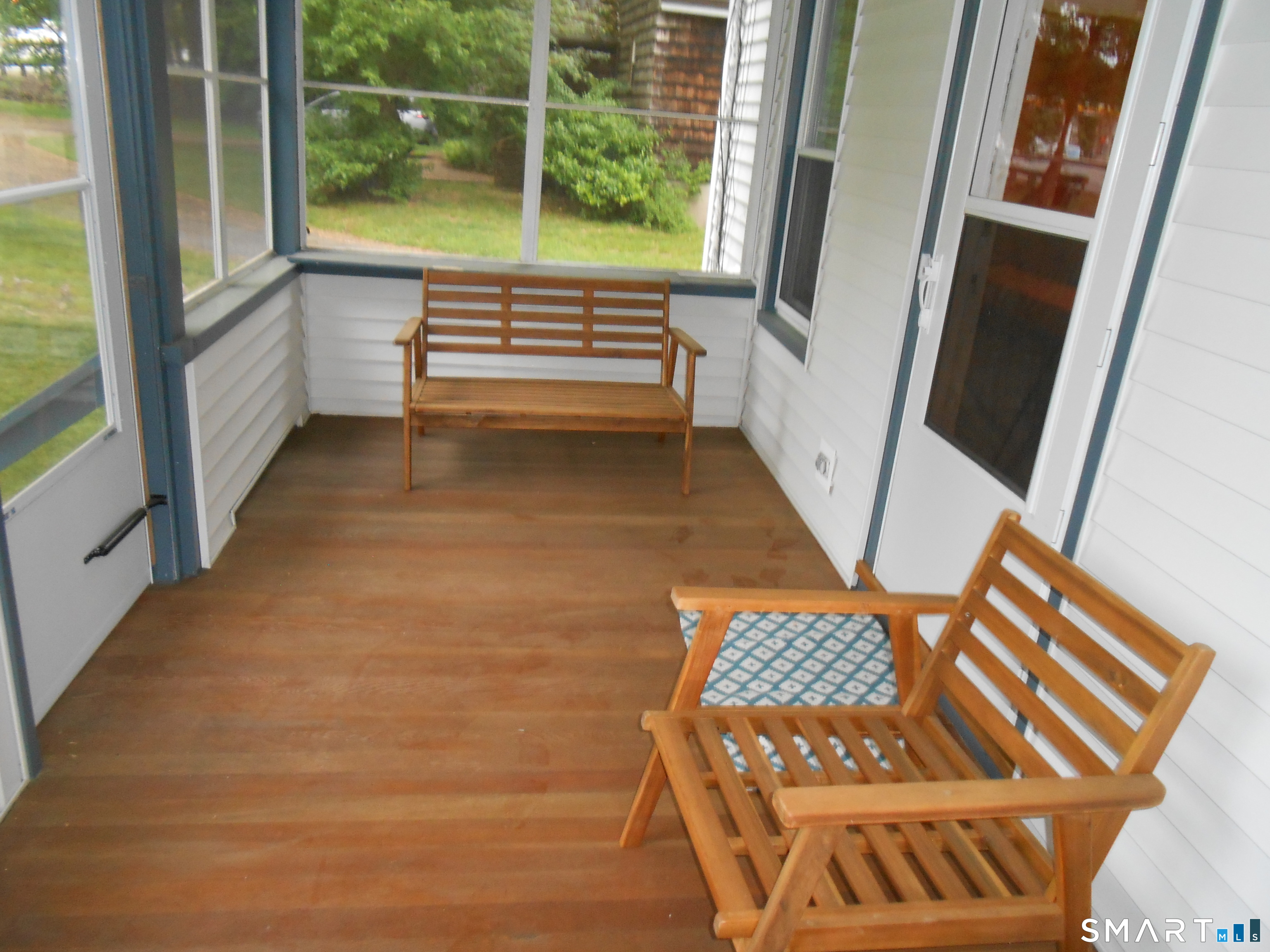 240 Derby Avenue Orange CT 06477