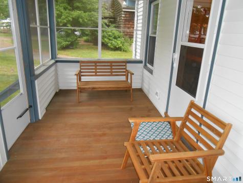 240 Derby Avenue Orange CT 06477