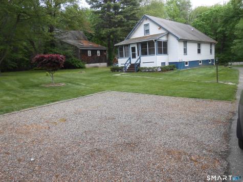 240 Derby Avenue Orange CT 06477