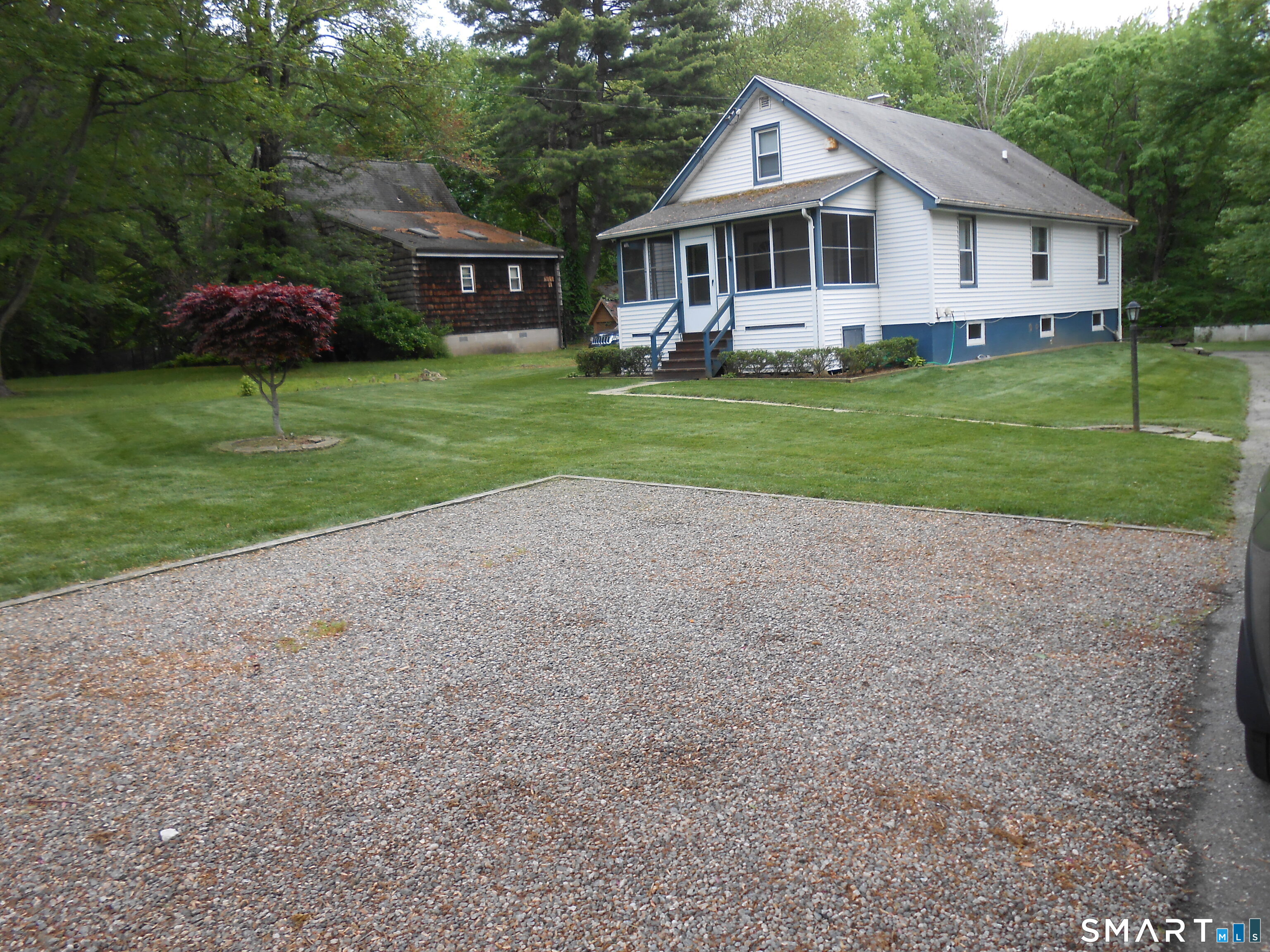 240 Derby Avenue Orange CT 06477