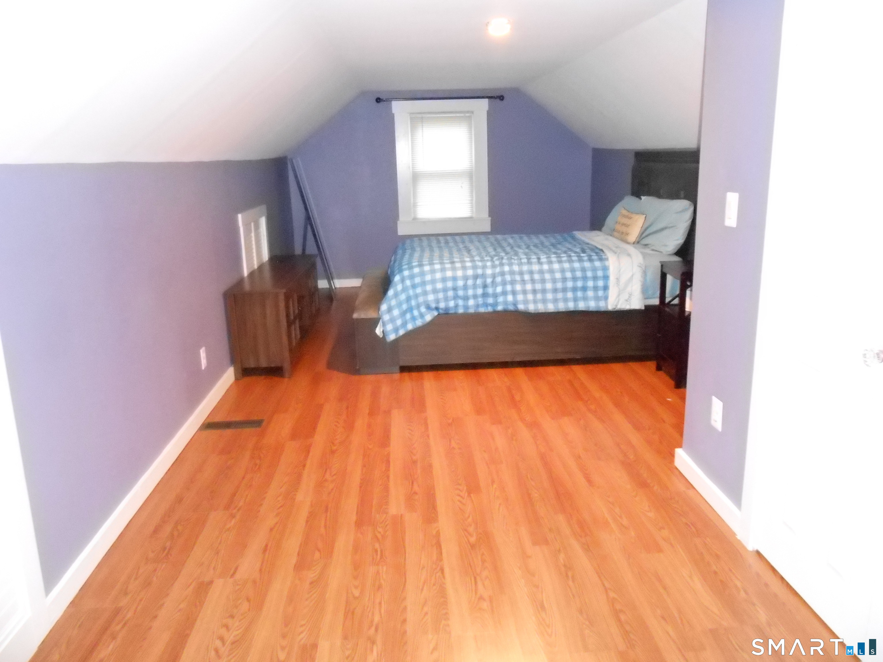 240 Derby Avenue Orange CT 06477