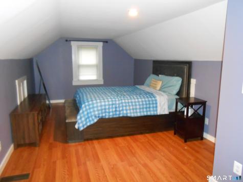 240 Derby Avenue Orange CT 06477