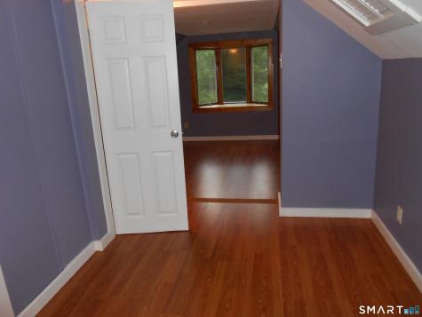 240 Derby Avenue Orange CT 06477