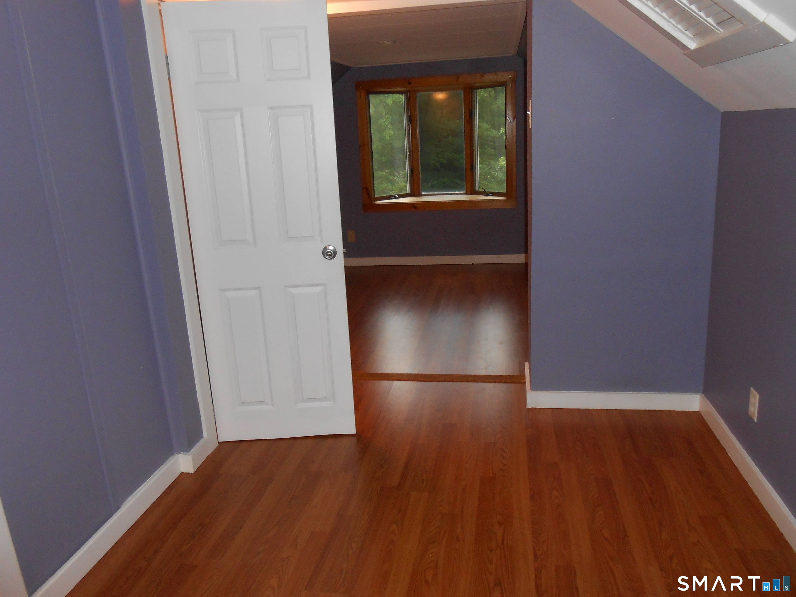 240 Derby Avenue Orange CT 06477
