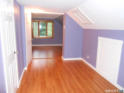 240 Derby Avenue Orange CT 06477