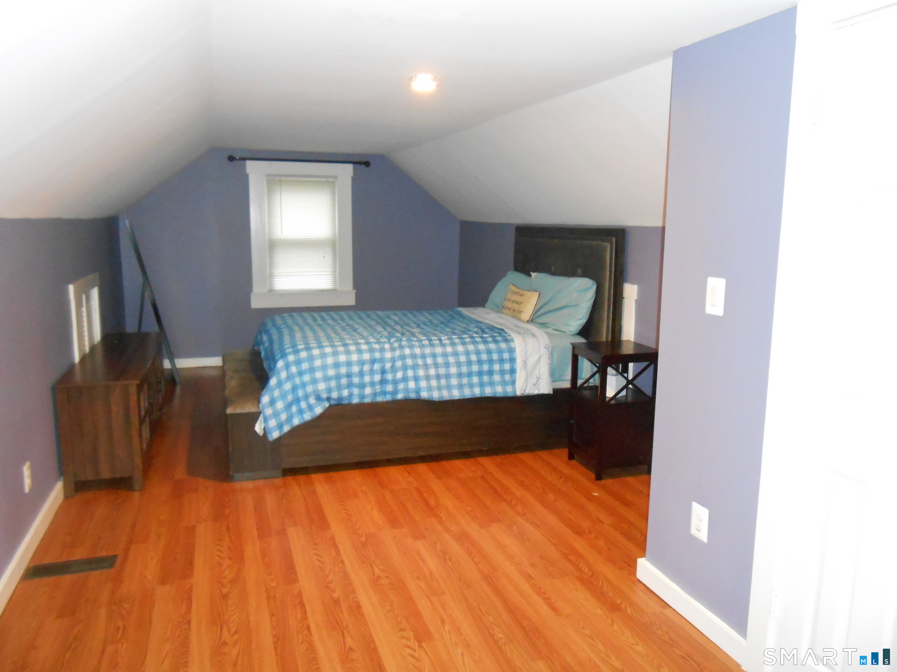 240 Derby Avenue Orange CT 06477