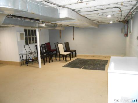 240 Derby Avenue Orange CT 06477