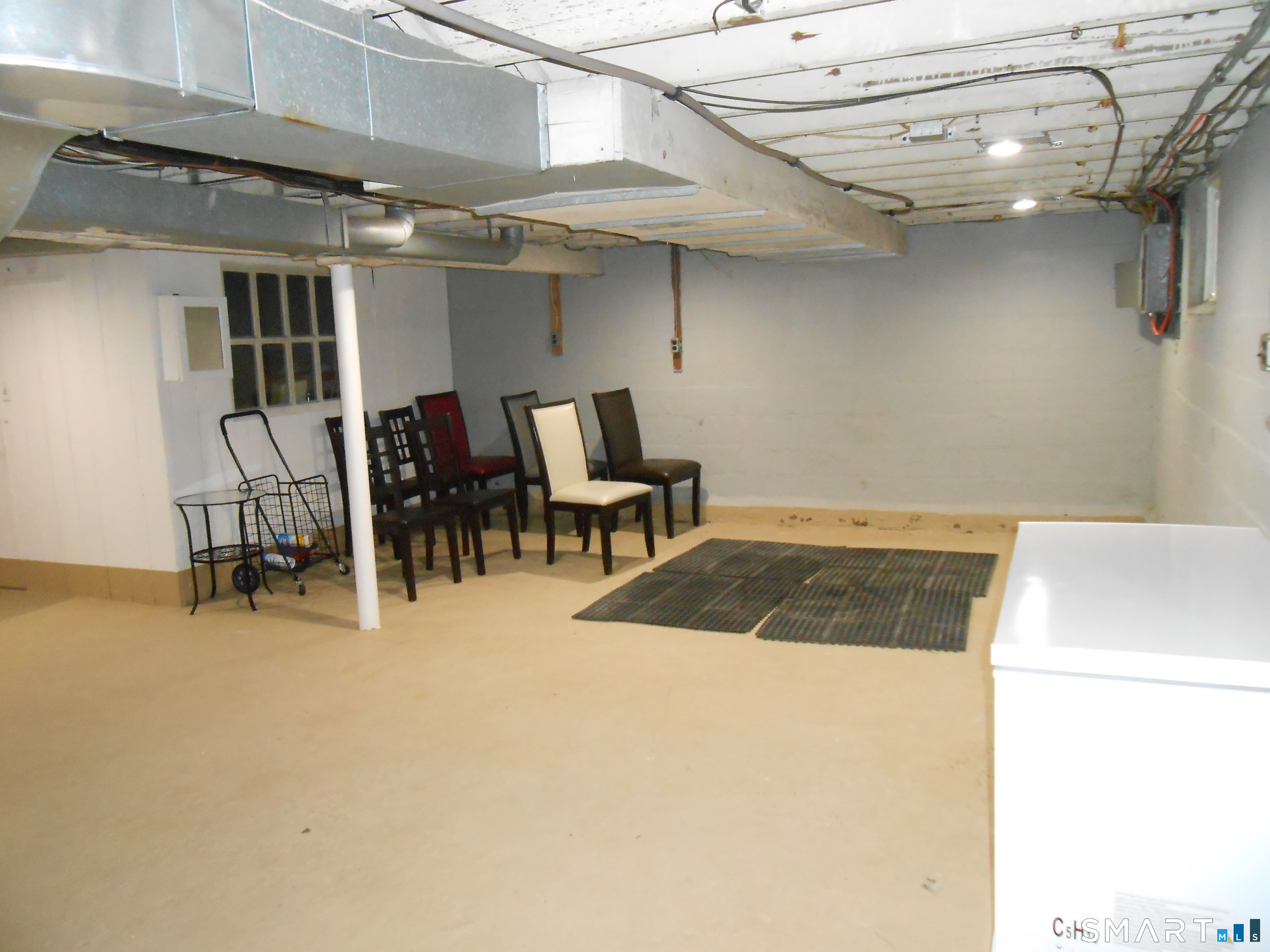 240 Derby Avenue Orange CT 06477