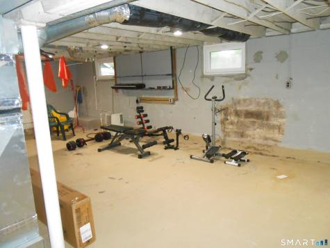 240 Derby Avenue Orange CT 06477