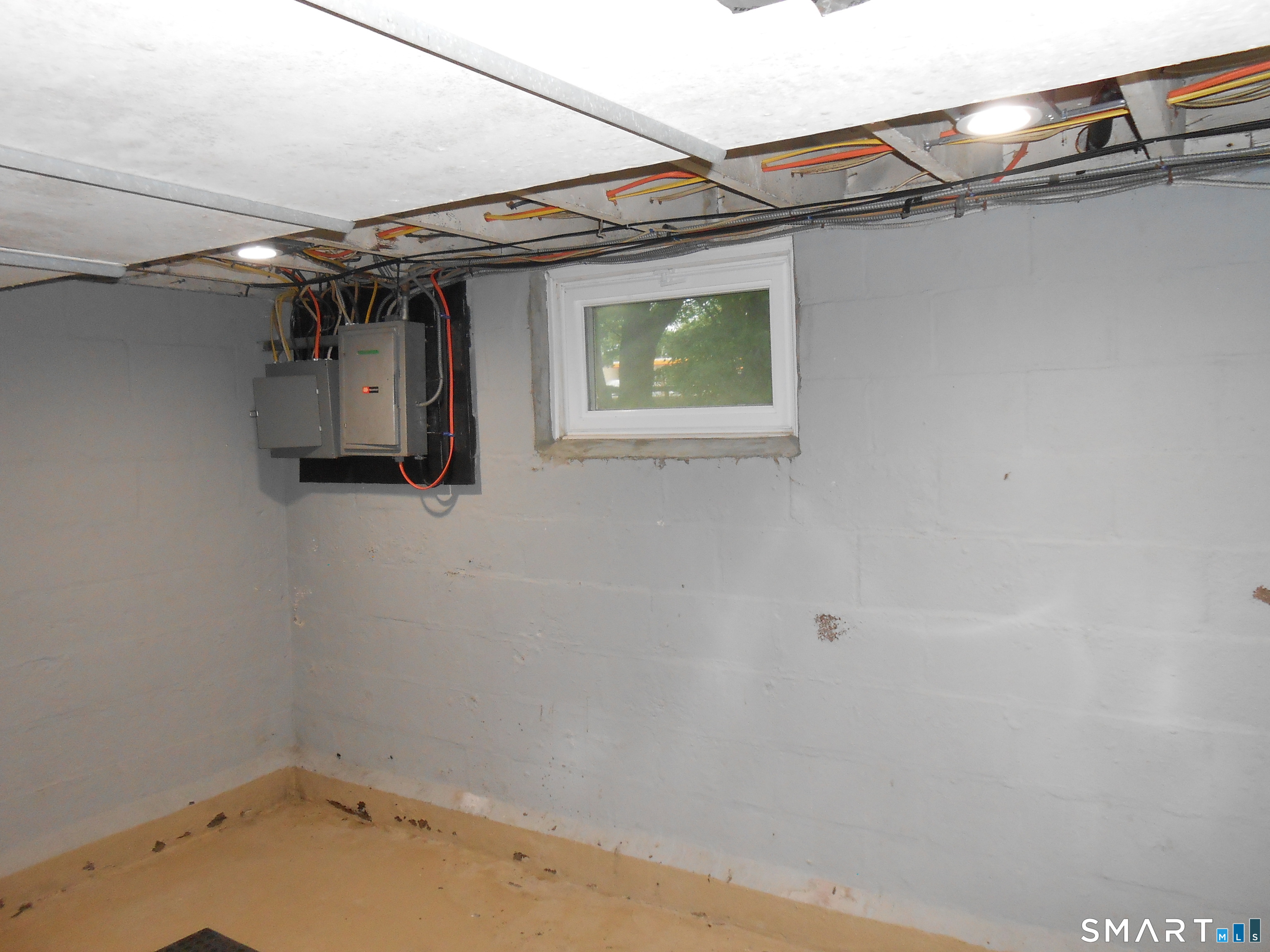 240 Derby Avenue Orange CT 06477