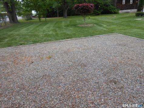 240 Derby Avenue Orange CT 06477