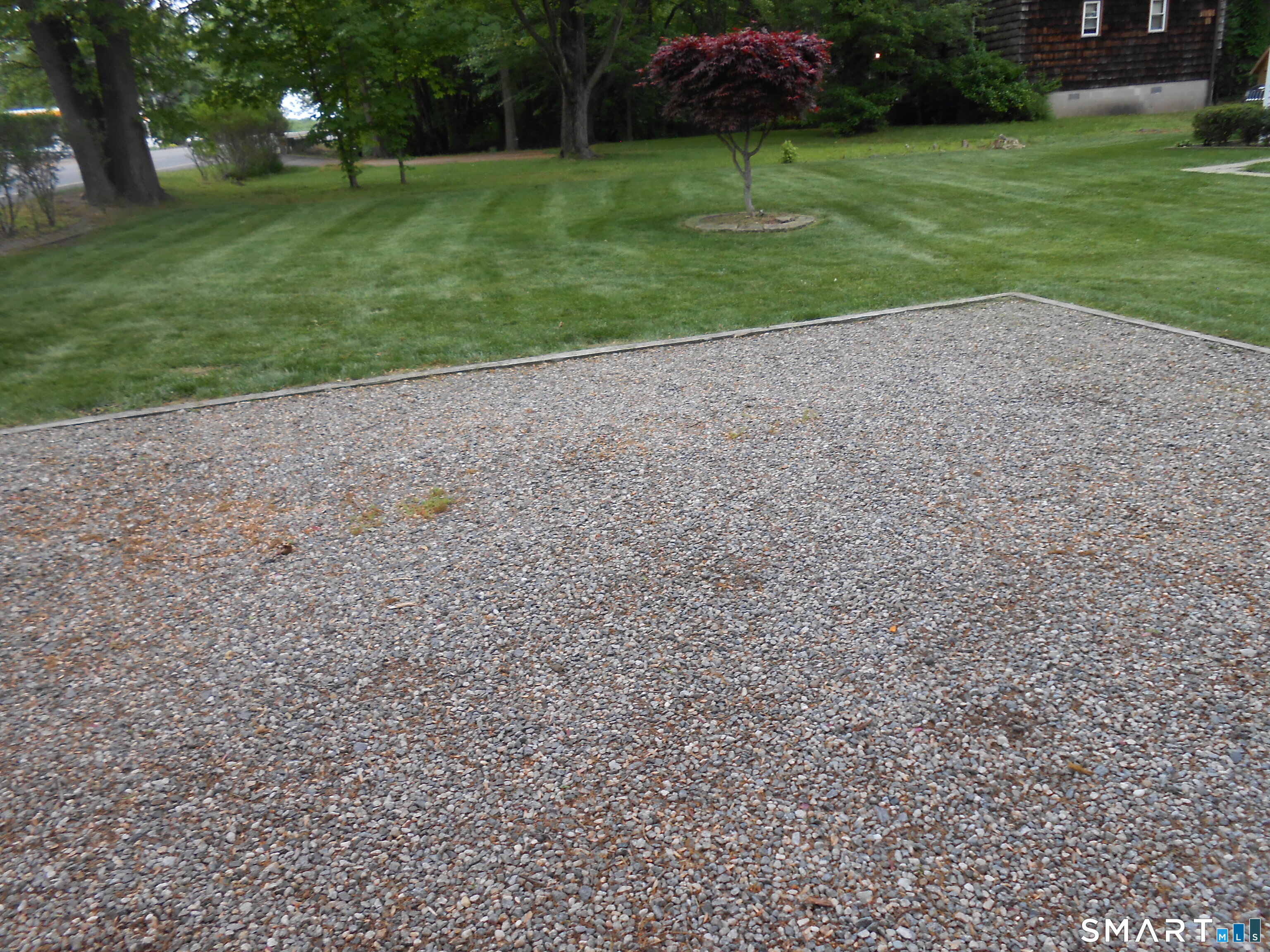 240 Derby Avenue Orange CT 06477