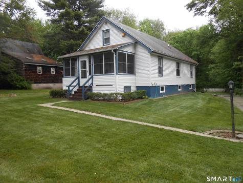 240 Derby Avenue Orange CT 06477
