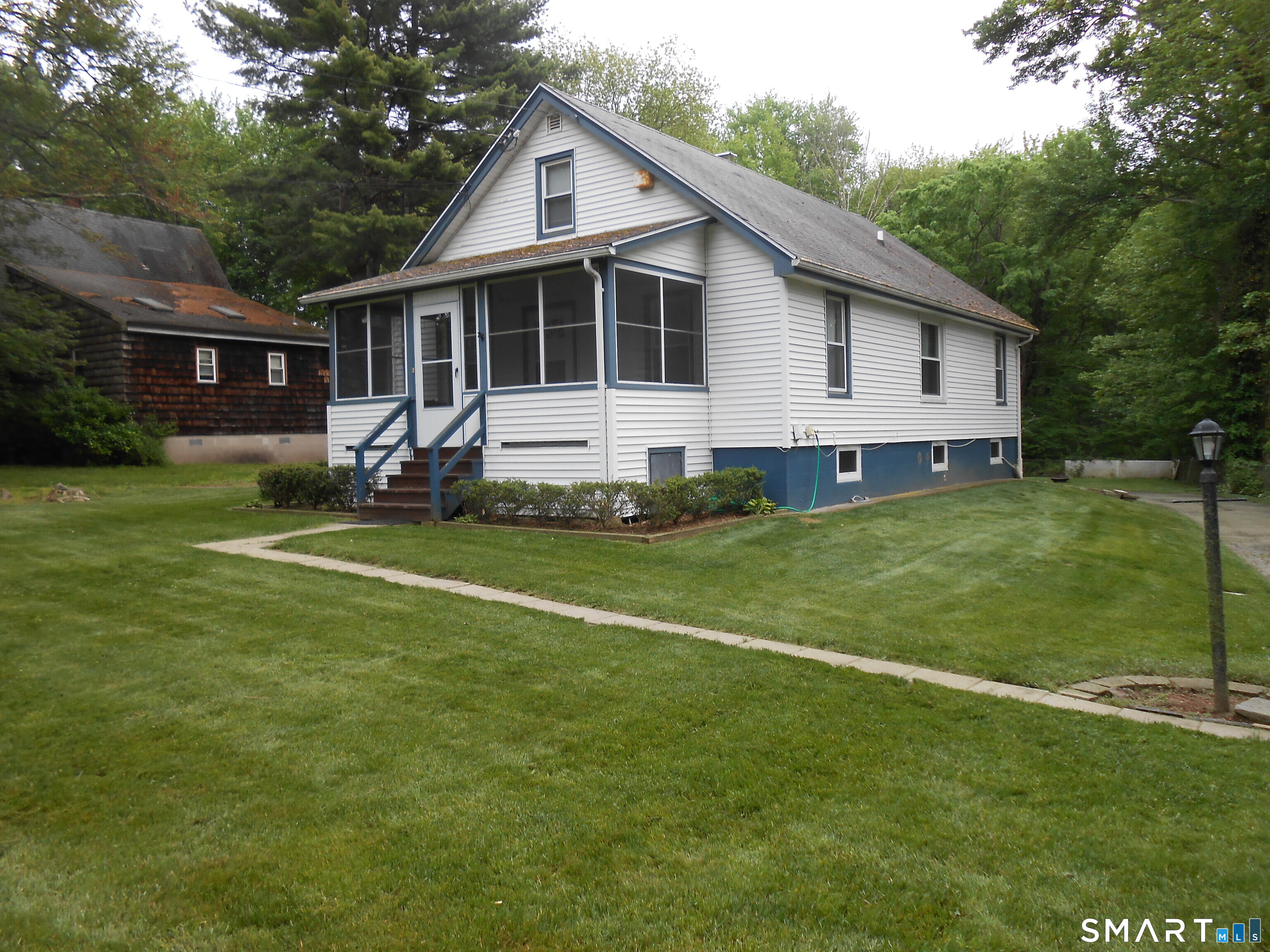 240 Derby Avenue Orange CT 06477