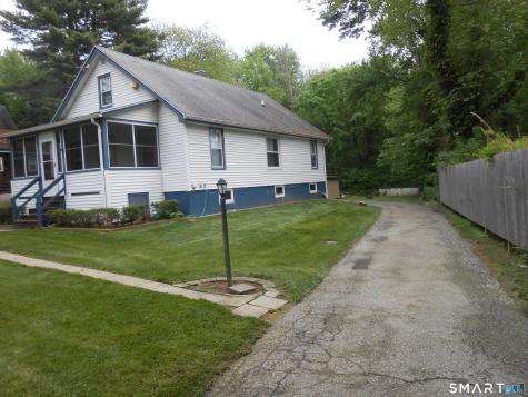 240 Derby Avenue Orange CT 06477