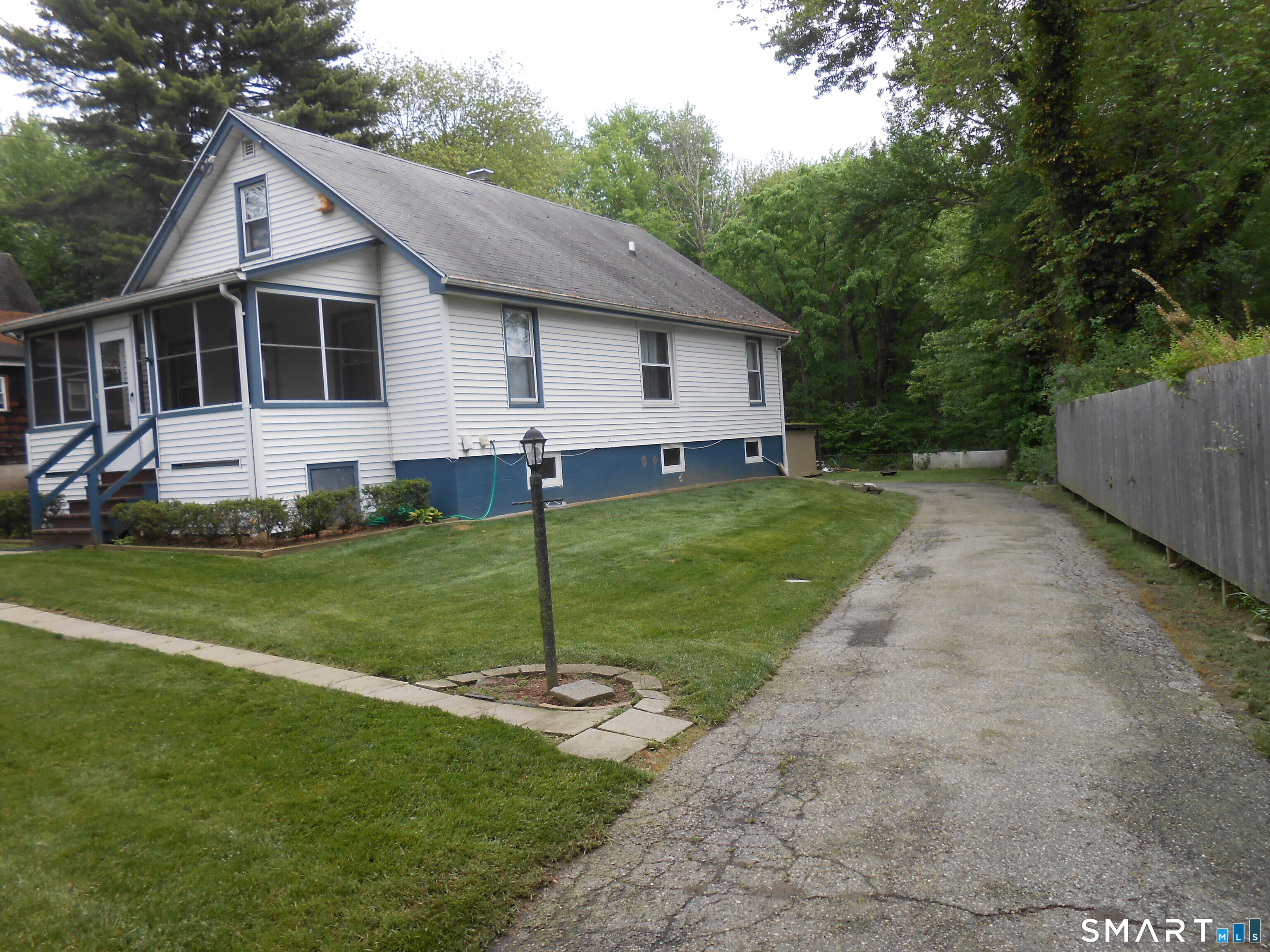 240 Derby Avenue Orange CT 06477
