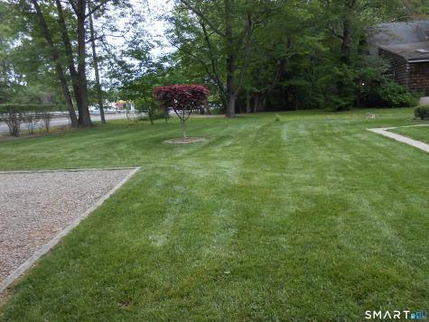 240 Derby Avenue Orange CT 06477