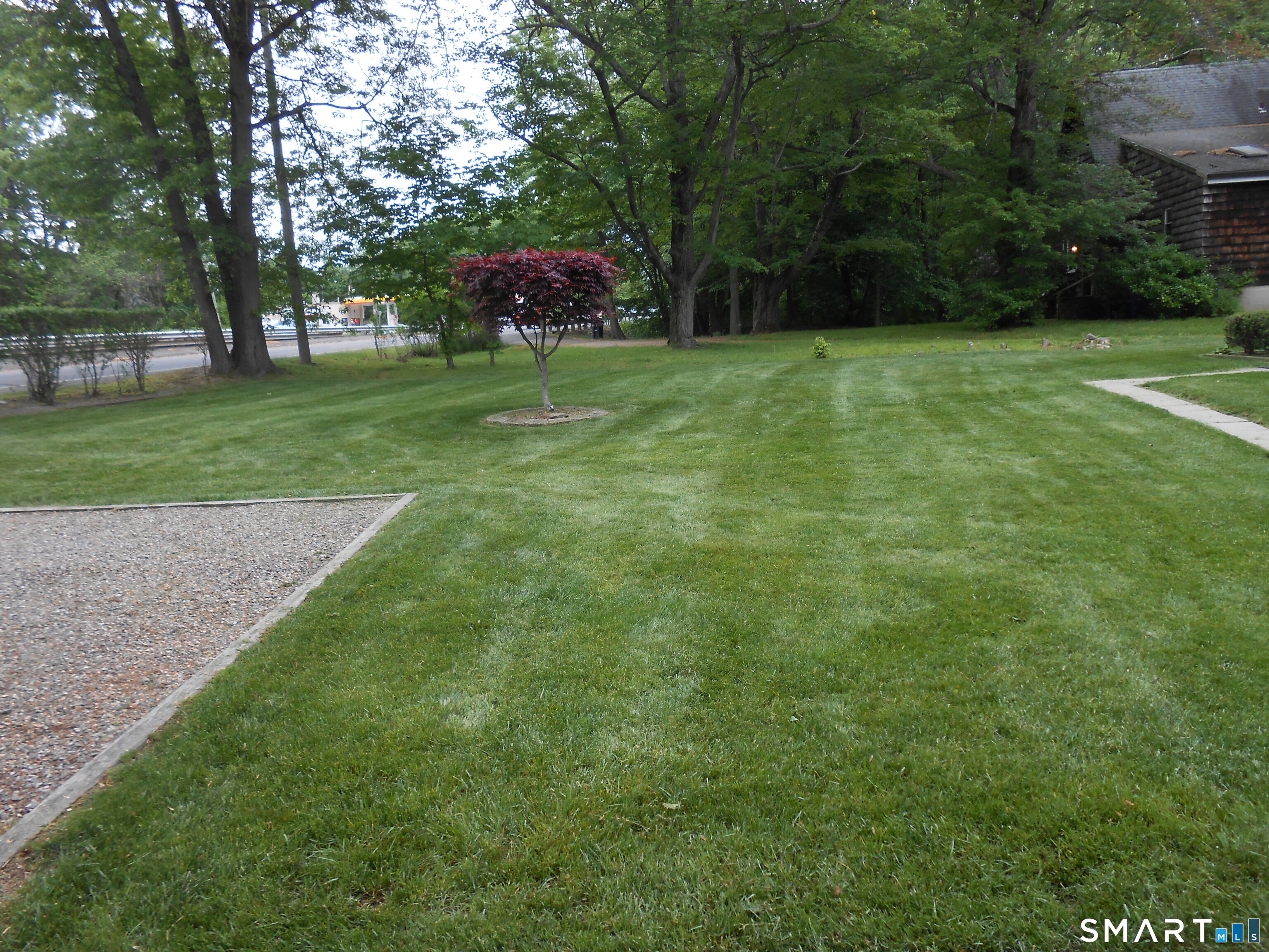 240 Derby Avenue Orange CT 06477
