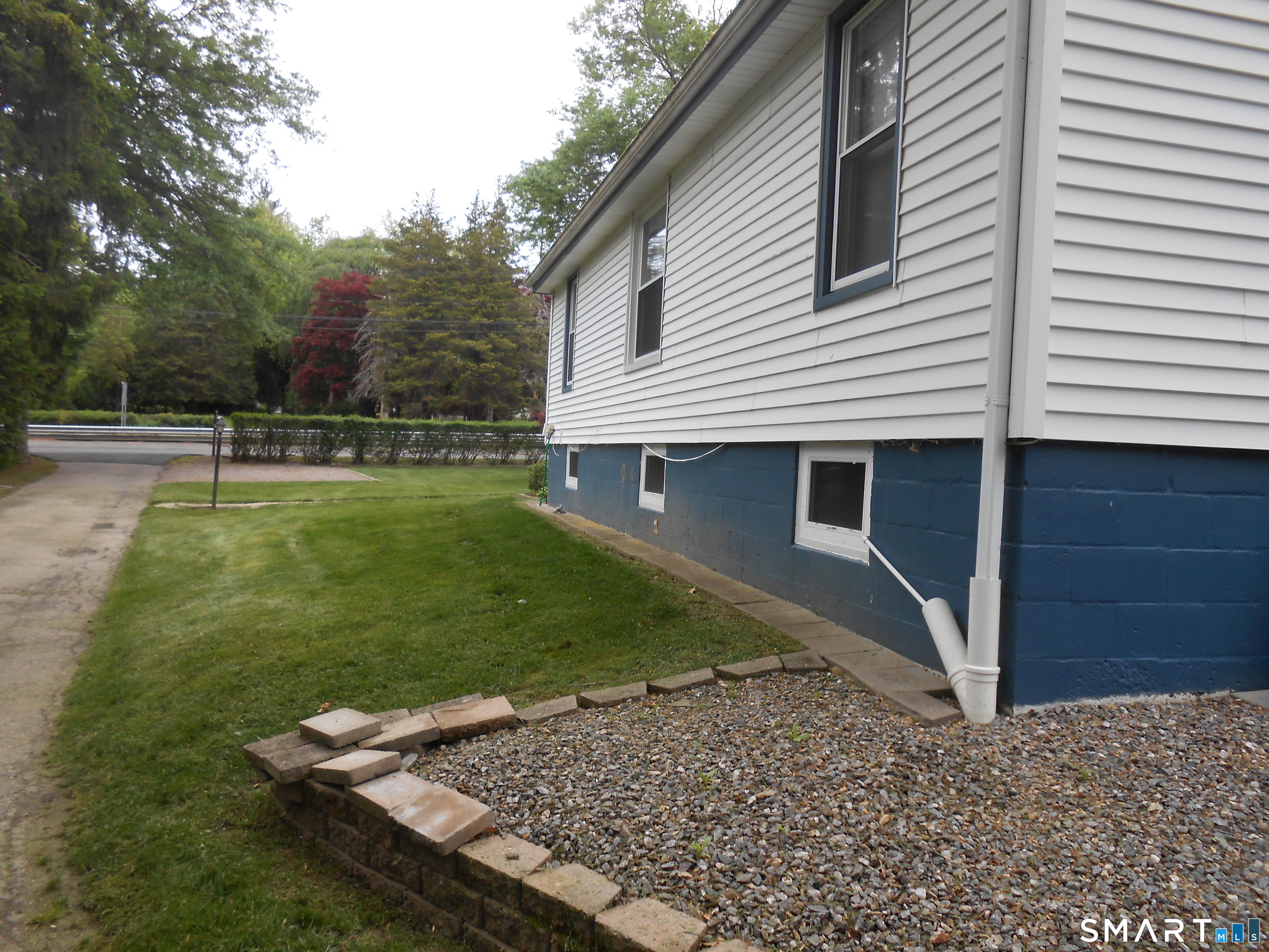 240 Derby Avenue Orange CT 06477