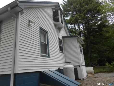 240 Derby Avenue Orange CT 06477