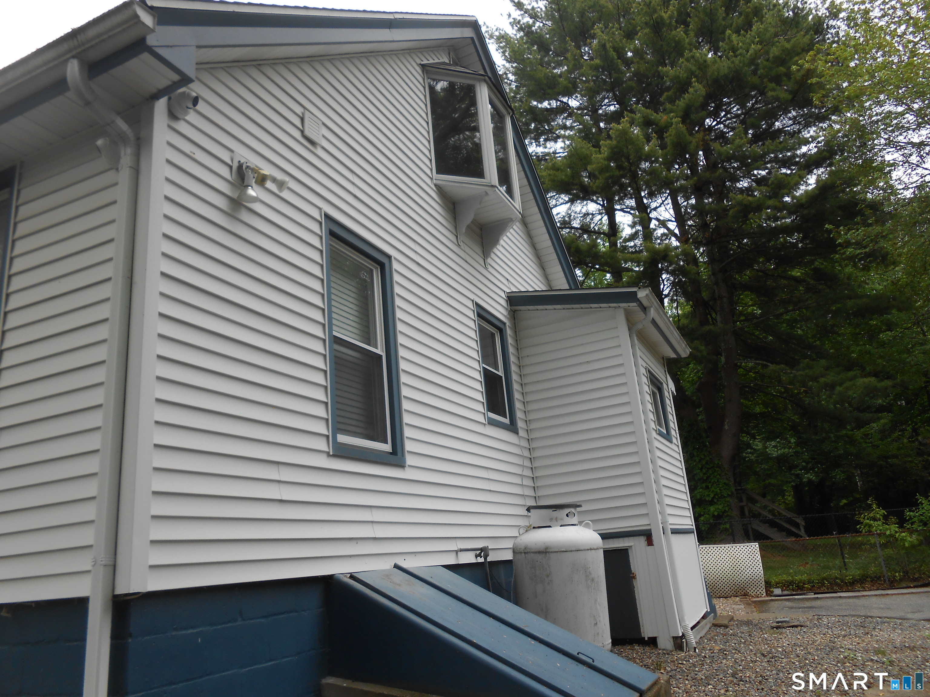240 Derby Avenue Orange CT 06477