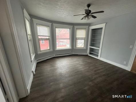 414 Dixwell Avenue New Haven CT 06511