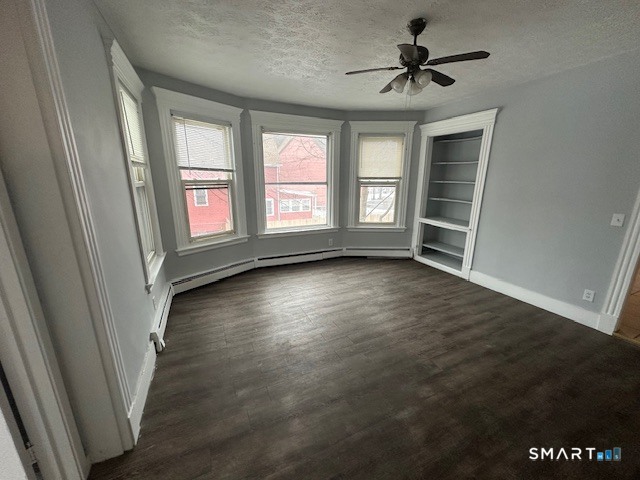 414 Dixwell Avenue New Haven CT 06511
