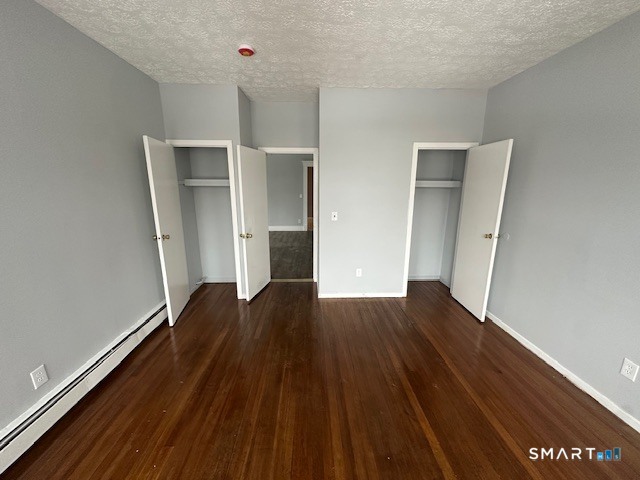 414 Dixwell Avenue New Haven CT 06511